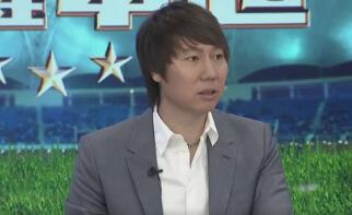 久久国产视屏